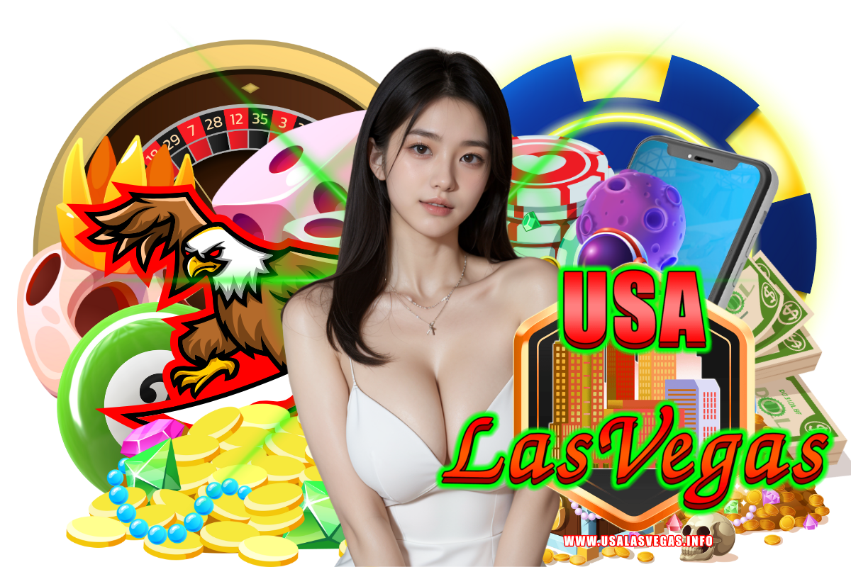 usalasvegas